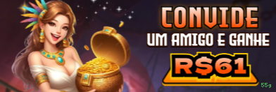 App 55g para Android e iOS - download grátis