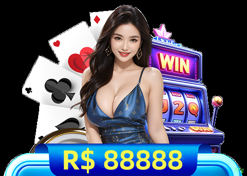 Download app 55g Android iOS