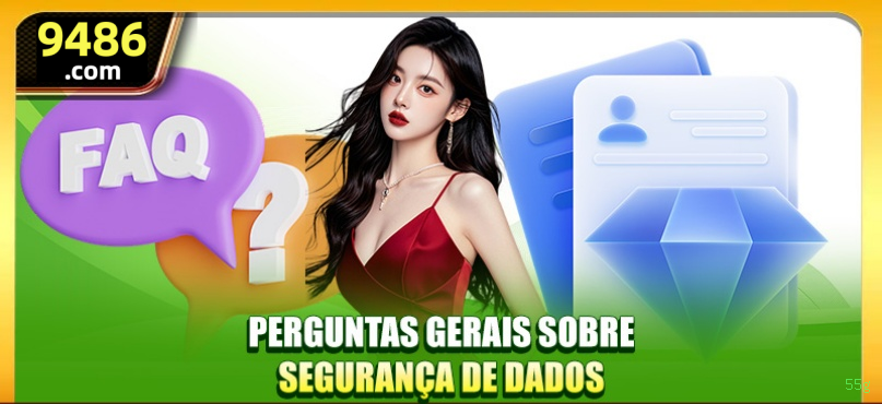 Slots no app 55g mobile