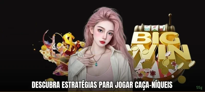 Conta 55g sincronizada site e app