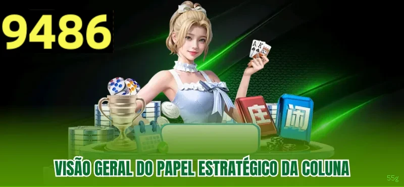 Conta 55g sincronizada site e app
