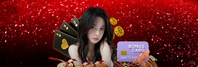 Central de dúvidas rápidas sobre o app 55g