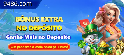 Central de dúvidas rápidas sobre o app 55g
