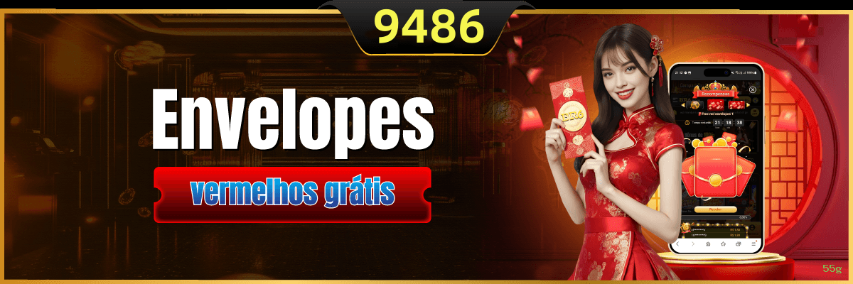 Apostas esportivas 55g - futebol e esportes ao vivo