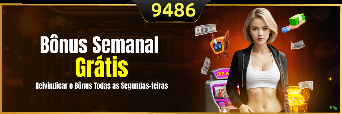 Apostas futebol ao vivo 55g - odds competitivas