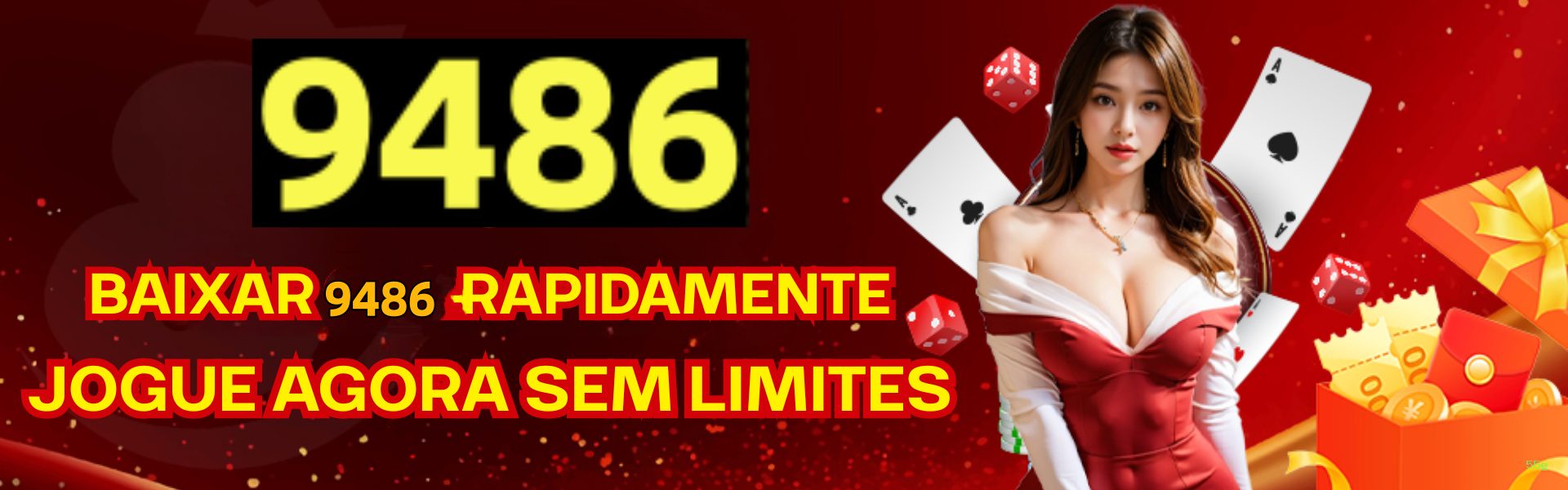 Roleta e blackjack 55g
