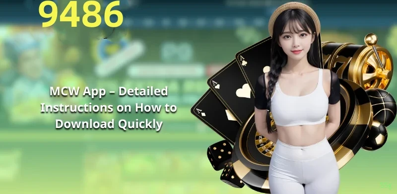 Download app 55g Android iOS