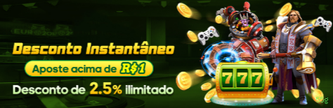 55g slots no app