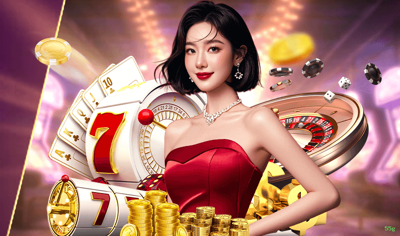 Starlight Princess - Slot game com multiplicadores na 55g