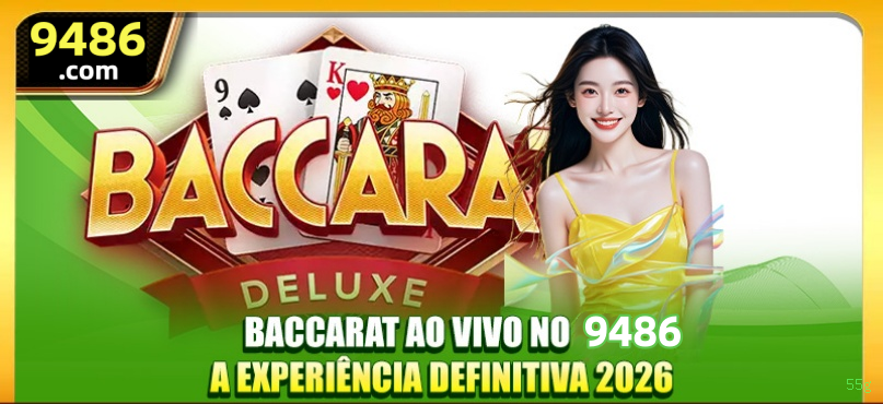 Segurança 55g SSL