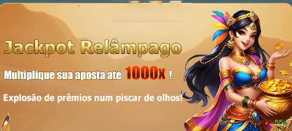 Pagamentos 55g PIX