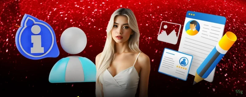 Slots 55g - Sweet Bonanza e caça-níqueis populares