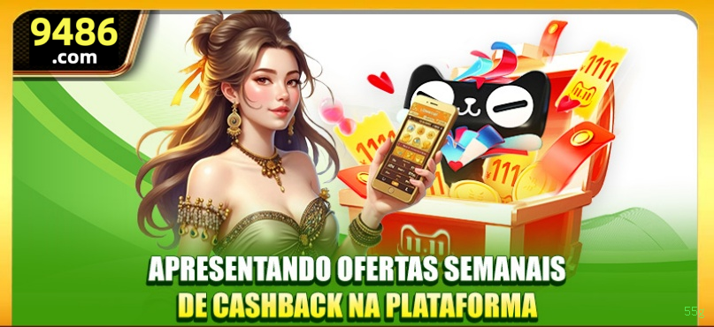 App 55g slots mobile