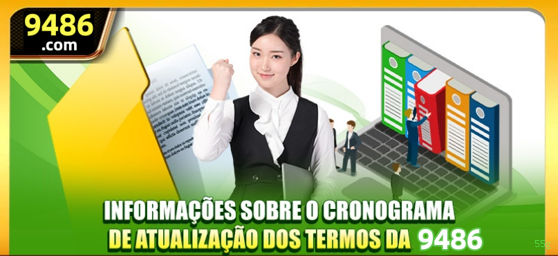 Cashback VIP 55g - reembolso semanal